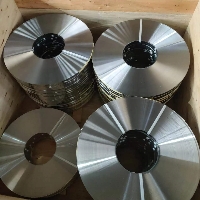304LP䓴
